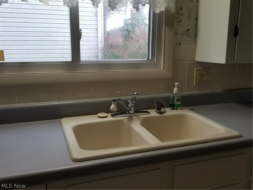 West Broad - Residential