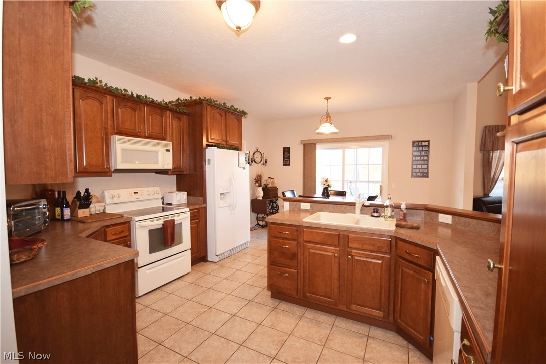 Deer Valley - Residential