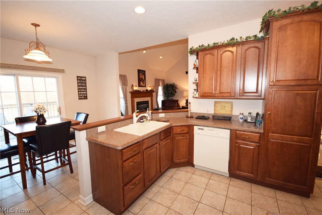 Deer Valley - Residential