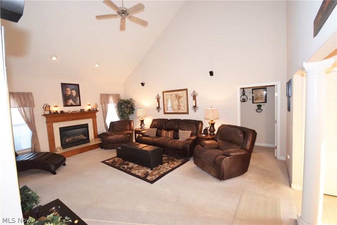 Deer Valley - Residential