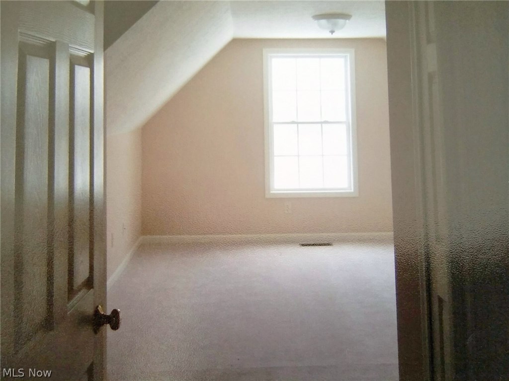 Deer Valley - Residential