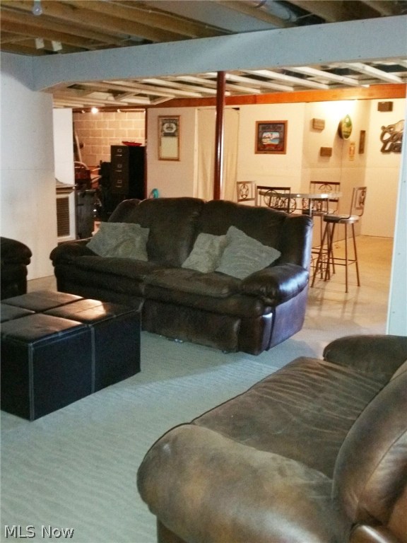 Deer Valley - Residential