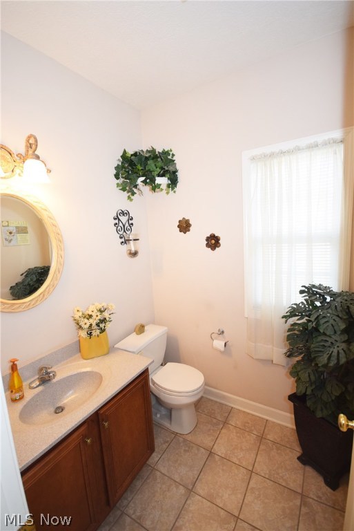 Deer Valley - Residential