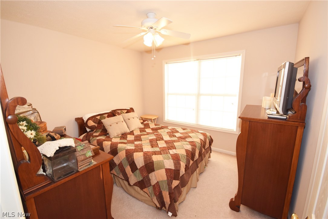 Deer Valley - Residential