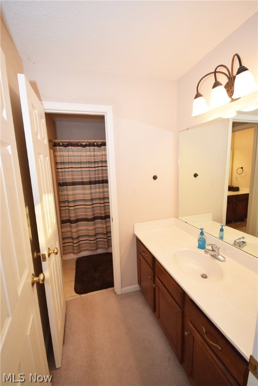 Deer Valley - Residential