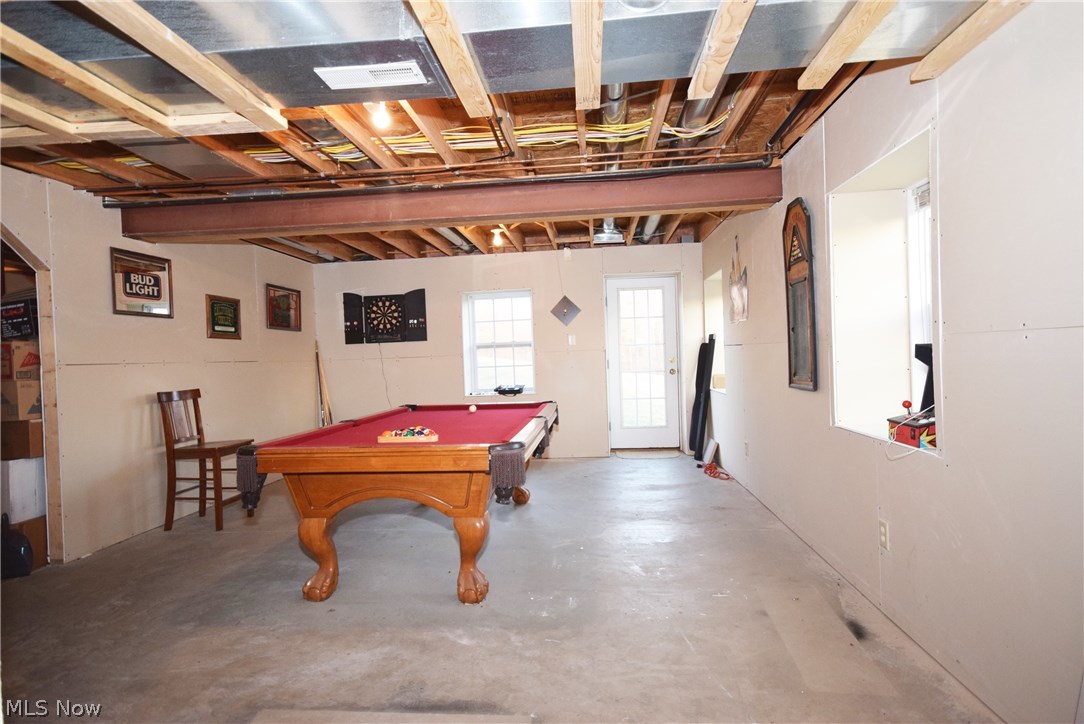 Deer Valley - Residential