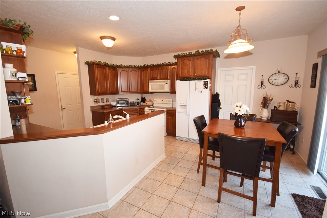 Deer Valley - Residential