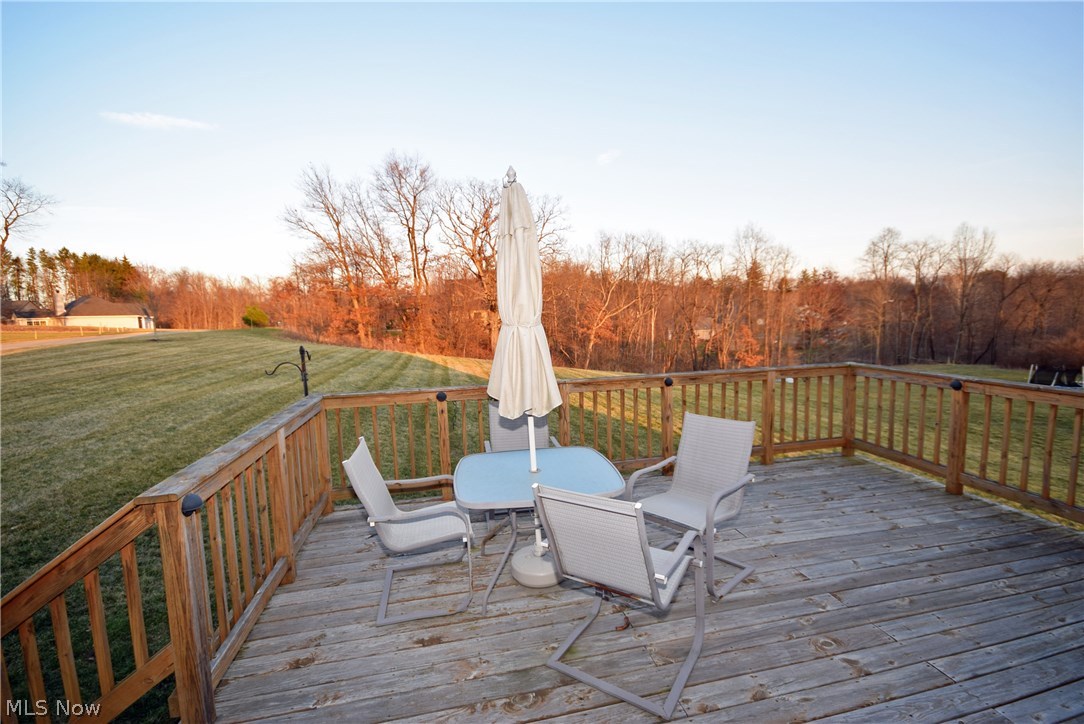 Deer Valley - Residential