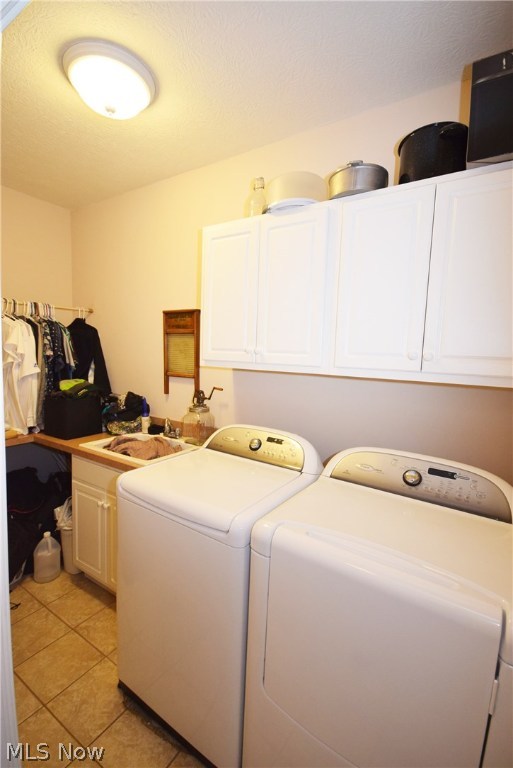 Deer Valley - Residential