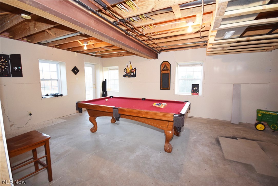 Deer Valley - Residential