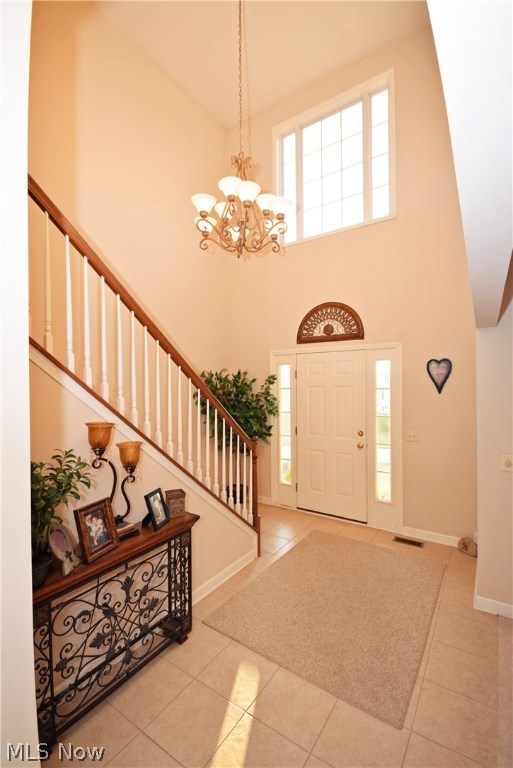 Deer Valley - Residential