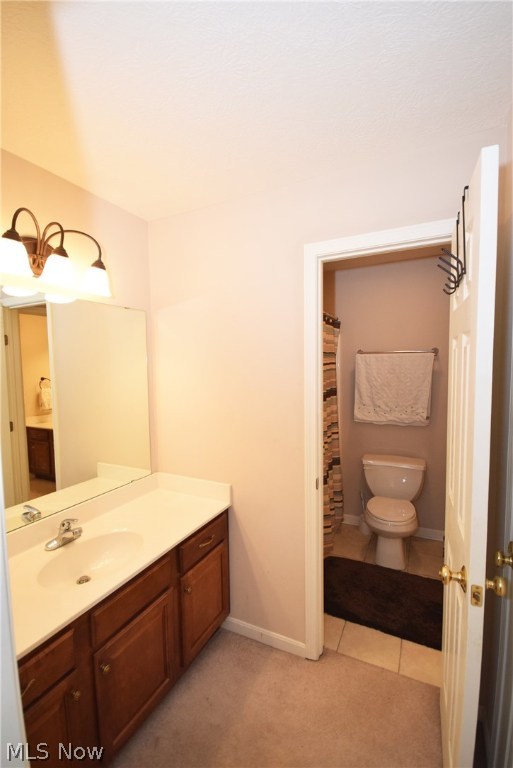 Deer Valley - Residential