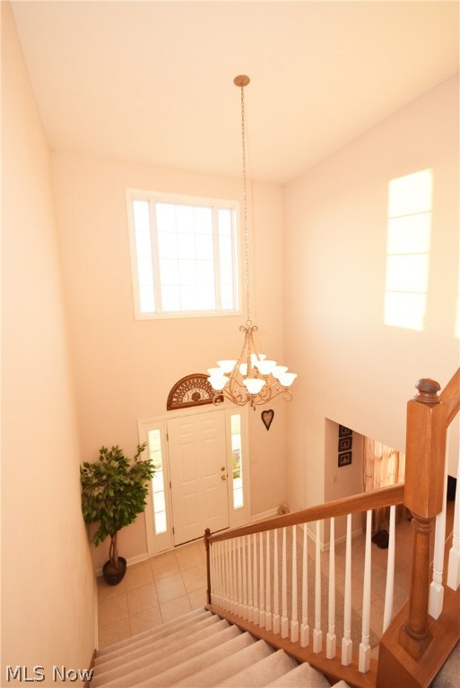 Deer Valley - Residential