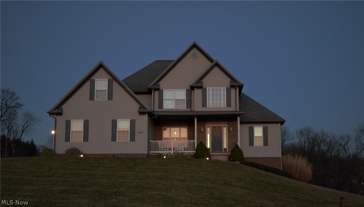 Deer Valley - Residential