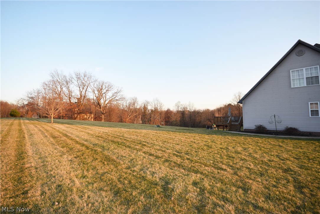 Deer Valley - Residential