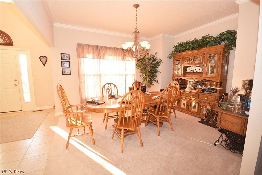 Deer Valley - Residential