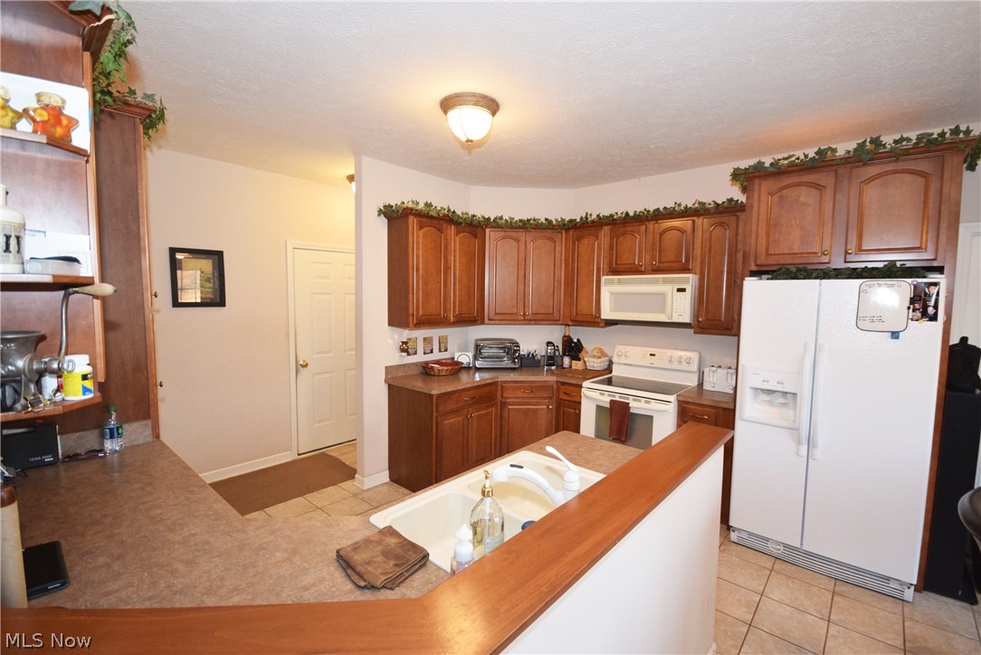 Deer Valley - Residential