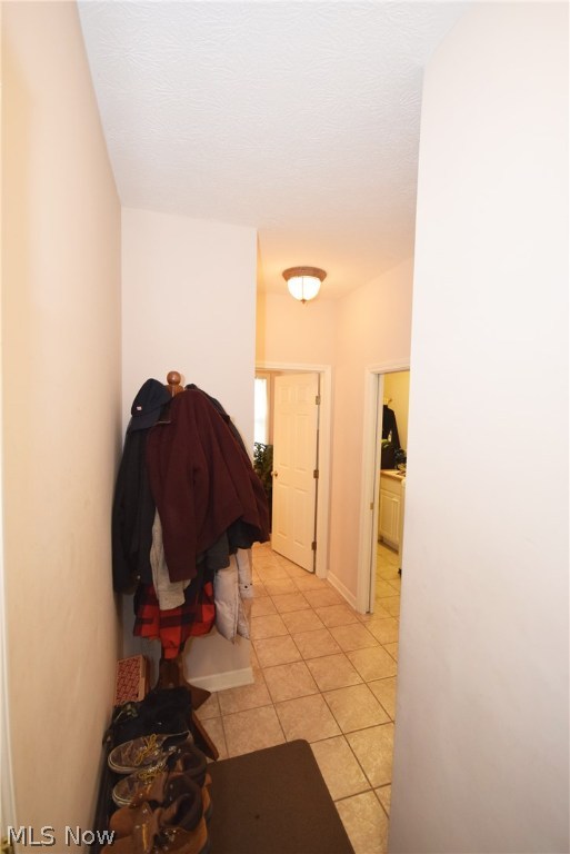 Deer Valley - Residential