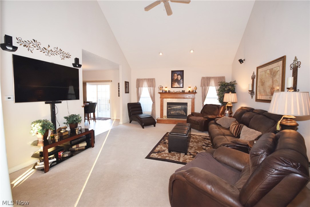 Deer Valley - Residential