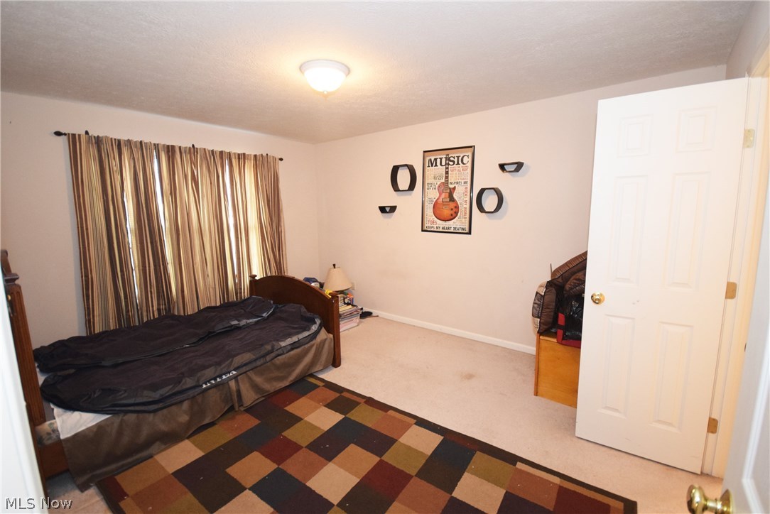 Deer Valley - Residential