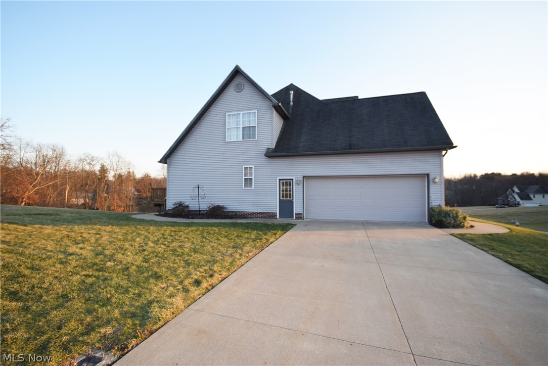 Deer Valley - Residential