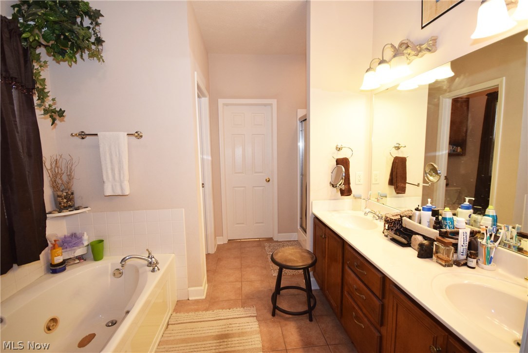 Deer Valley - Residential