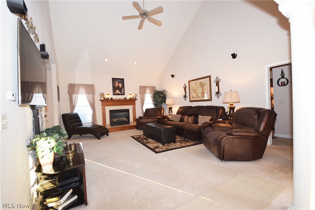 Deer Valley - Residential