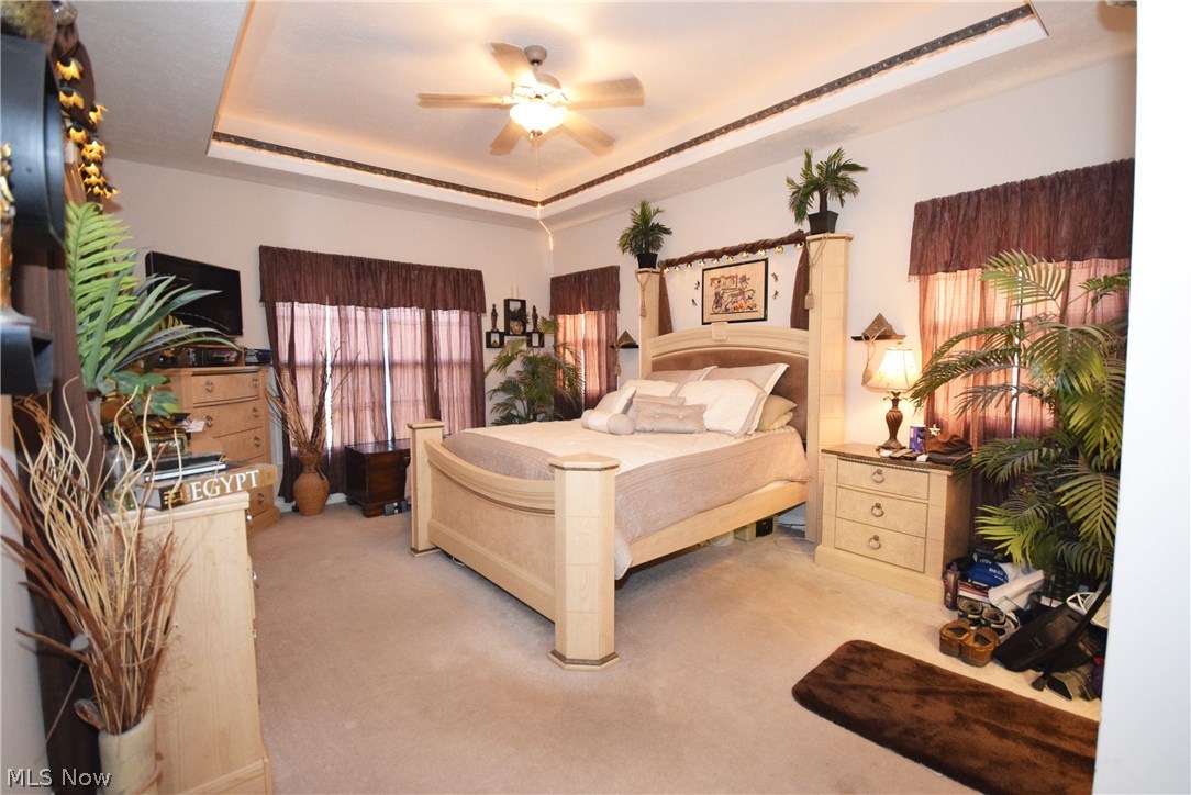 Deer Valley - Residential