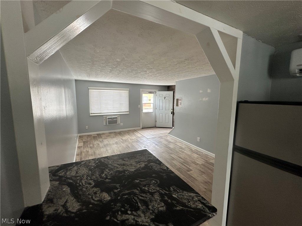 Photo of 29902 Euclid Avenue #B7, Wickliffe, OH 44092 (MLS # 5194429)