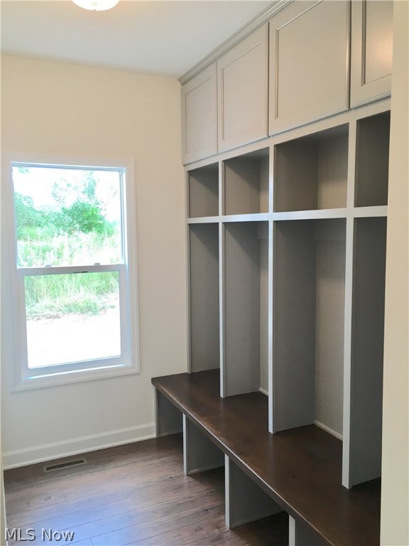 Lexington Farms North - Residential