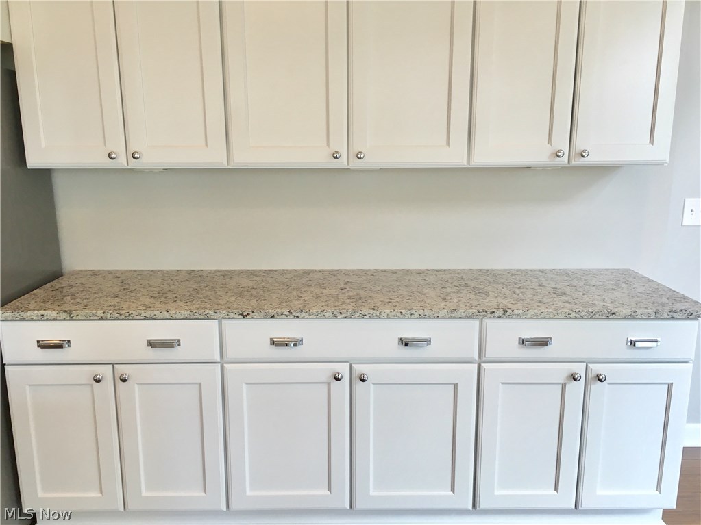 Lexington Farms North - Residential