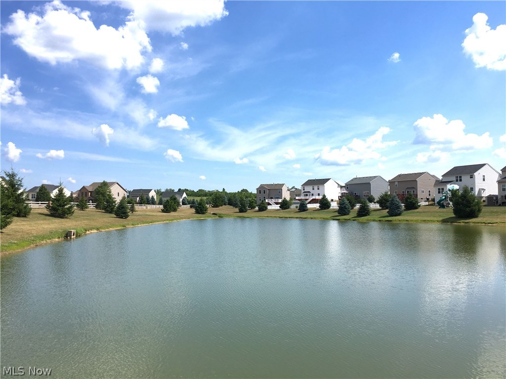 Lexington Farms North - Residential