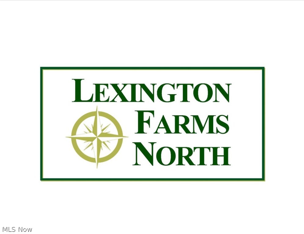 Lexington Farms North - Residential