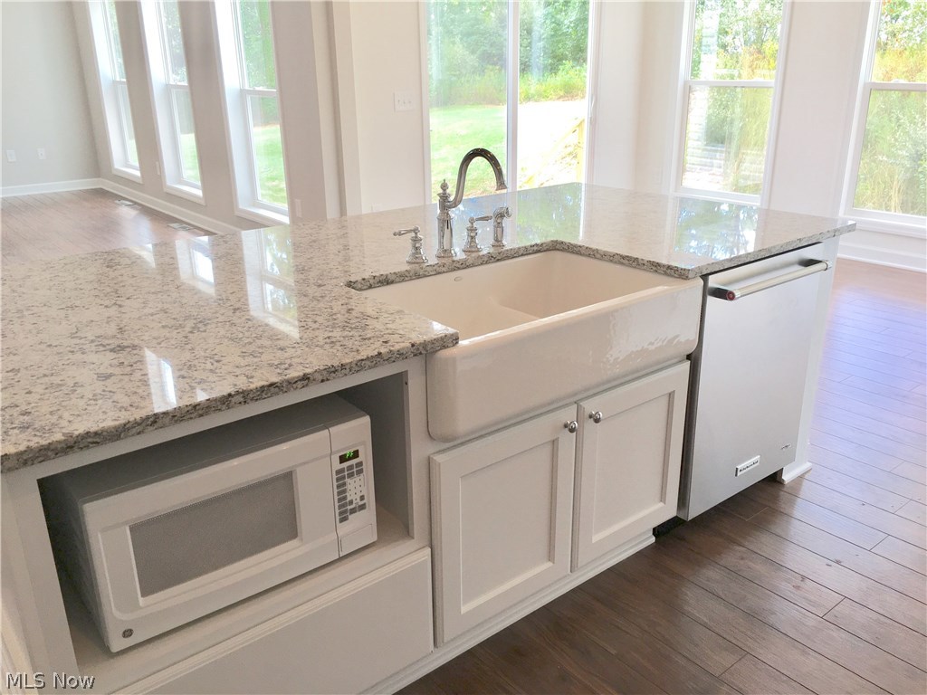 Lexington Farms North - Residential