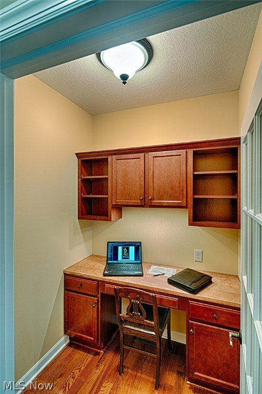 Lexington Farms North - Residential