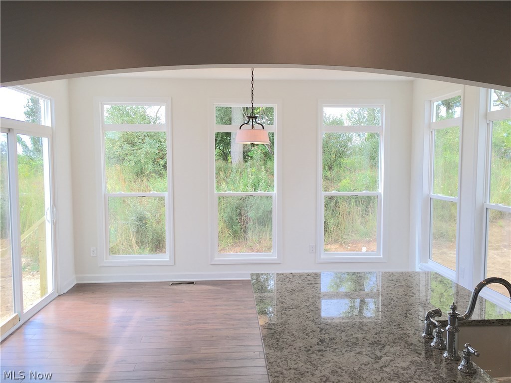 Lexington Farms North - Residential