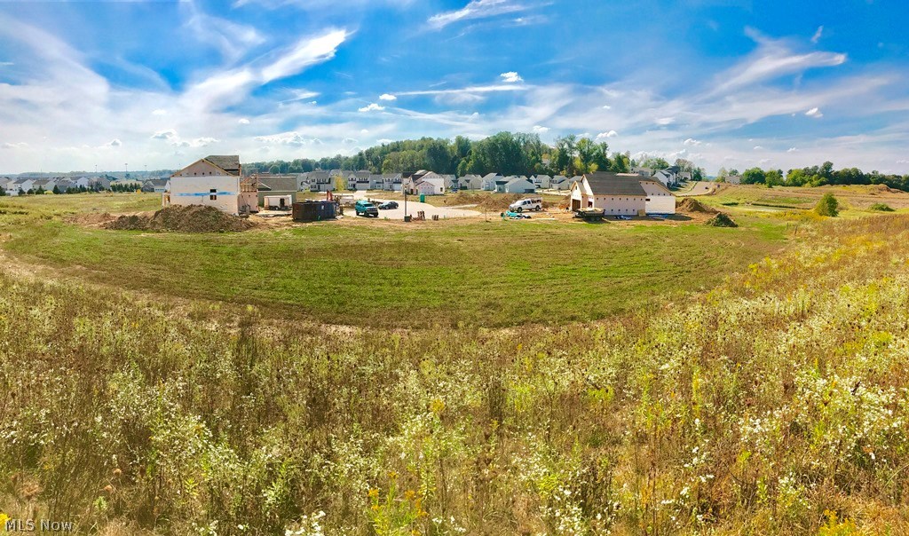 Lexington Farms North - Residential