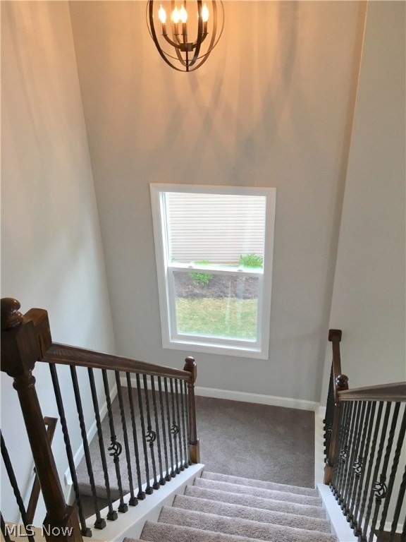 Lexington Farms North - Residential