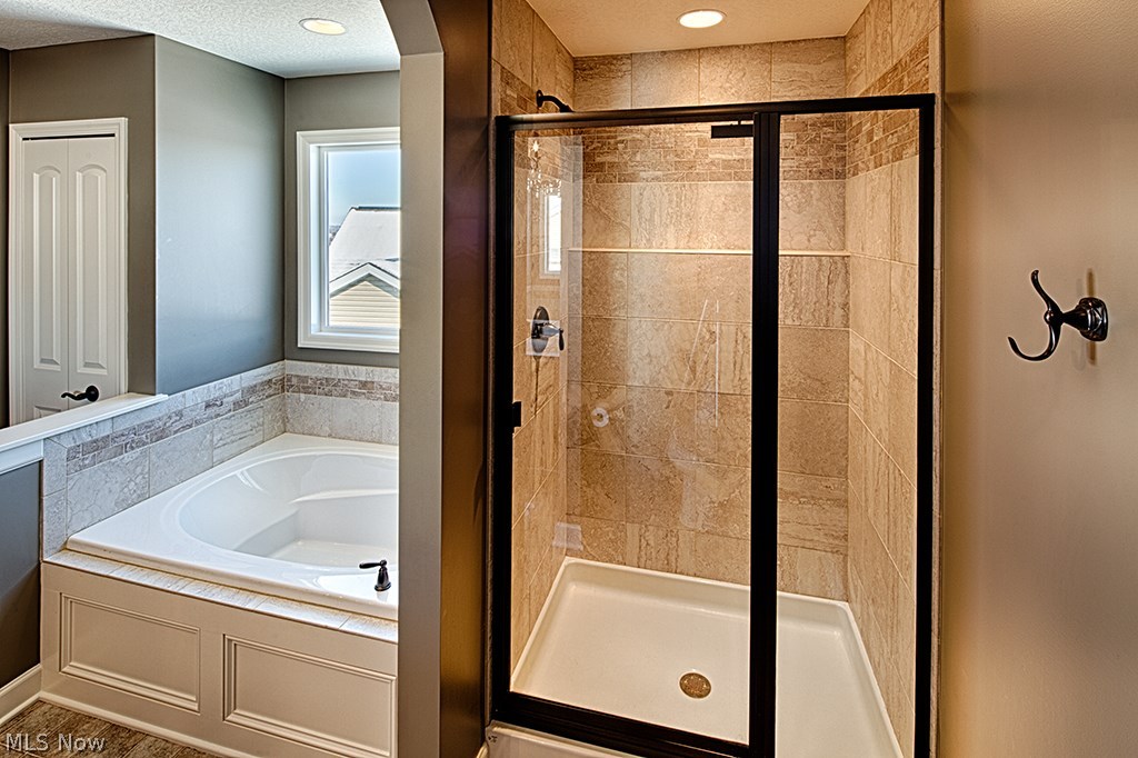 Lexington Farms North - Residential