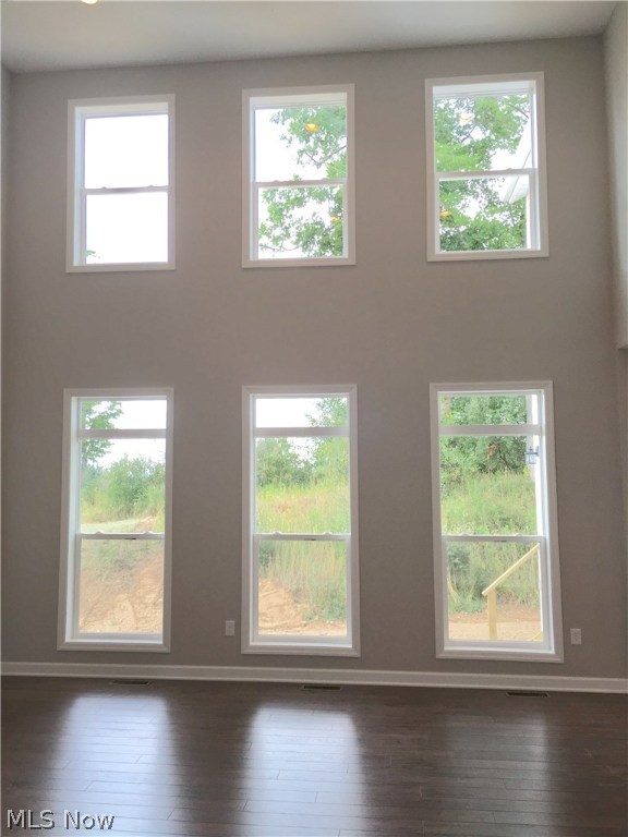 Lexington Farms North - Residential