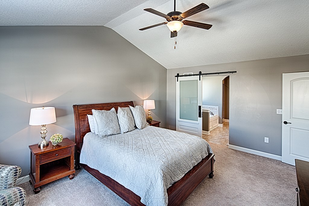 Lexington Farms North - Residential