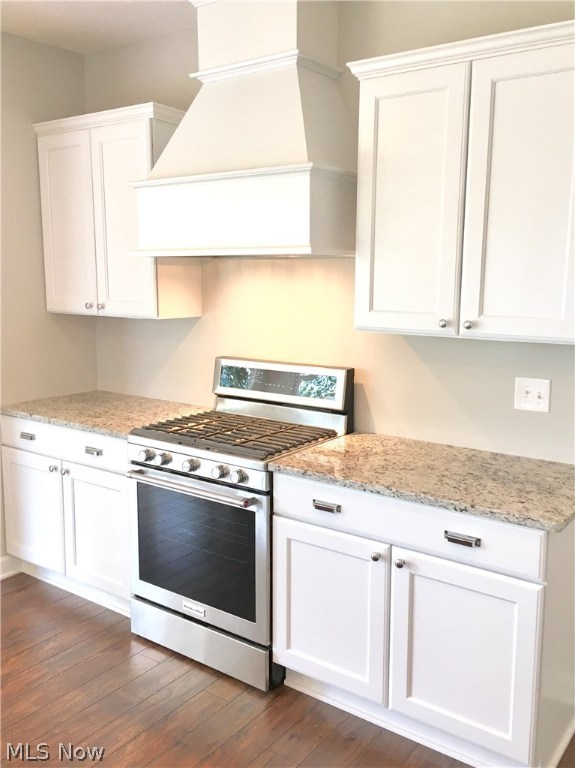 Lexington Farms North - Residential