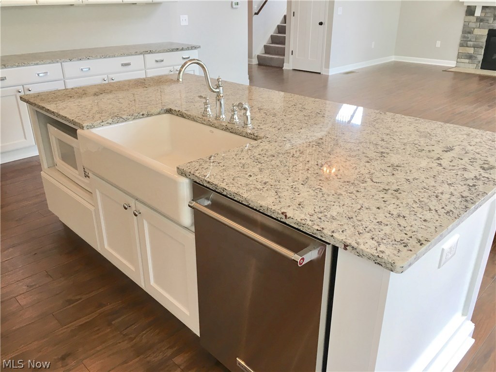 Lexington Farms North - Residential