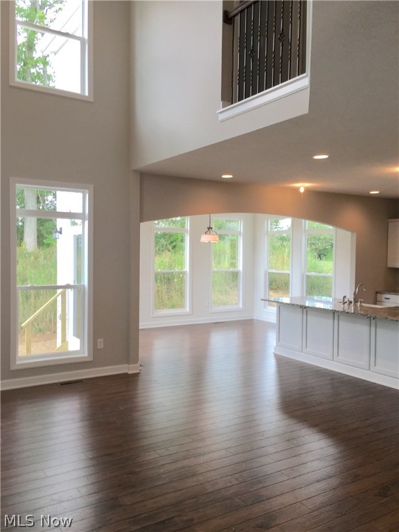 Lexington Farms North - Residential