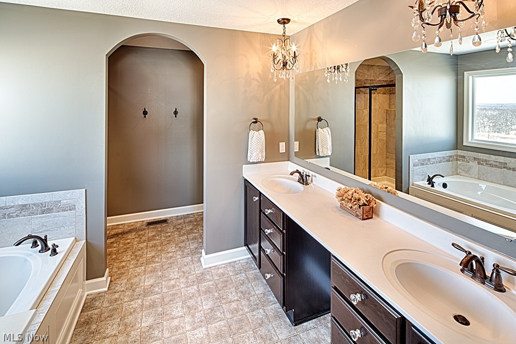 Lexington Farms North - Residential