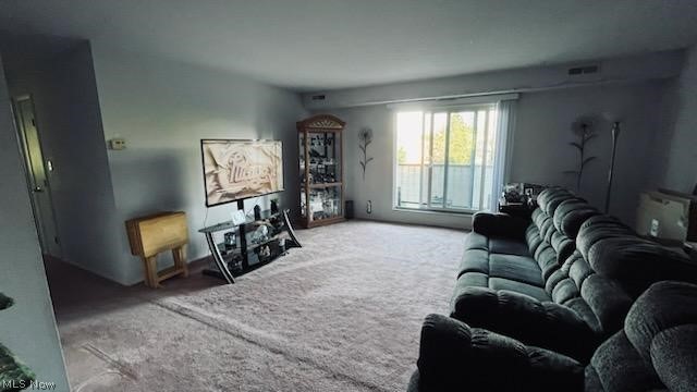 Clague Towers - Residential