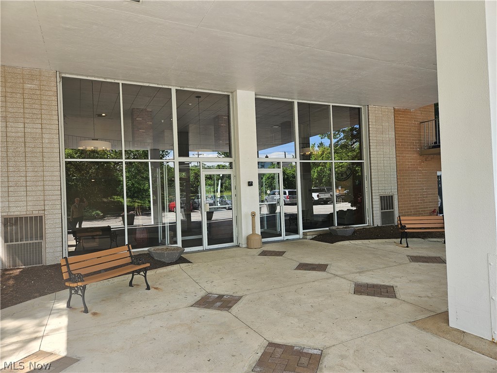 3675 Clague Road 306