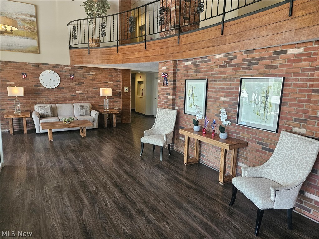 3675 Clague Road 306