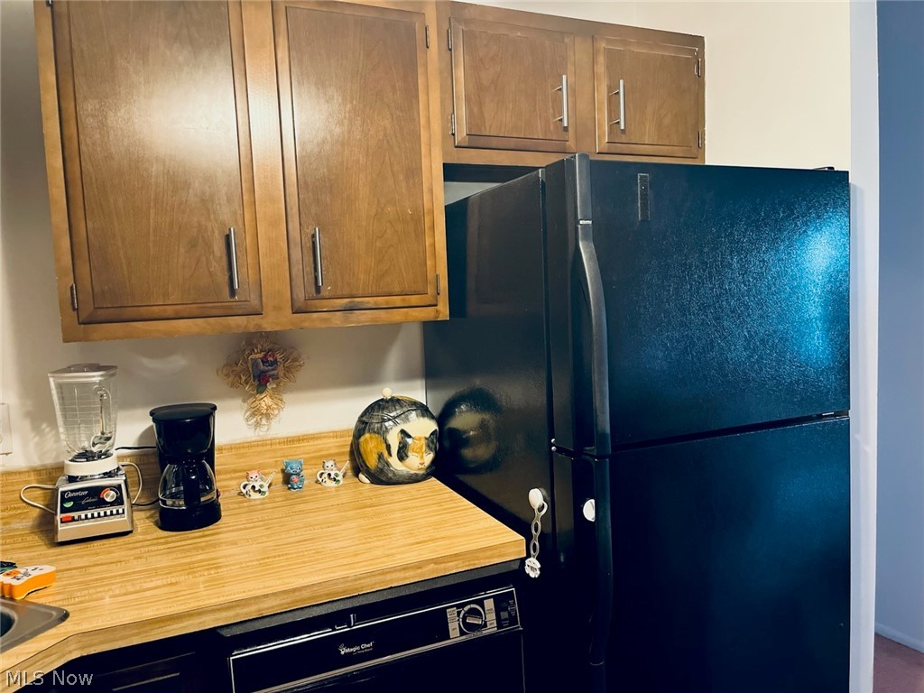 3675 Clague Road 306