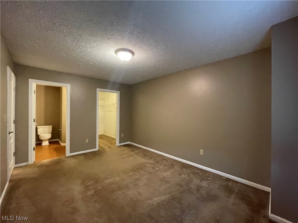 Village/Pointe West - Residential